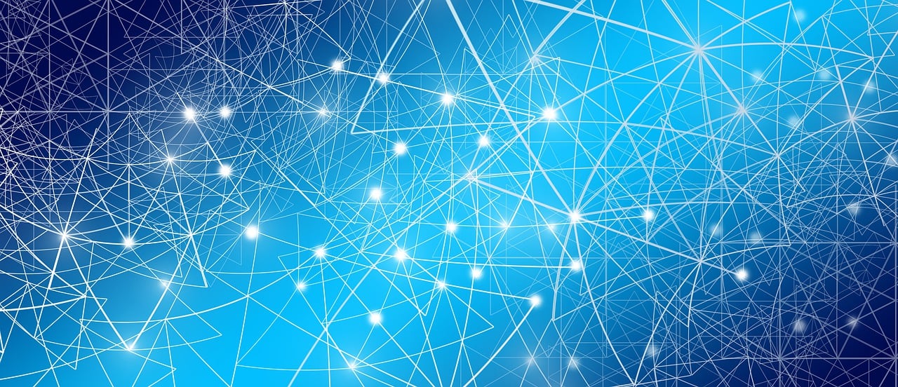 Le réseau sous Linux